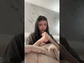 Download Lagu Tiara Andini Tanpa Cinta😭 Udah ada Velocitynyaaa😭