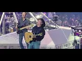 That Summer Garth Brooks Allstate Arena Rosemont, IL 9-12-26