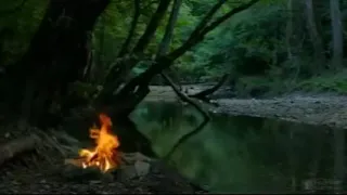 Моя Доля Lyrics  Моя Доля Lyrics