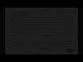 Hey Jude by John Lennon and Paul McCartney/arr. Jay Bocook