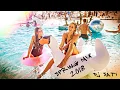 Lagu Spring MIX 2018 DjSati