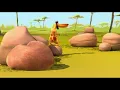 Download Lagu 🔴 Pat and Stan - Non-stop funny video clips