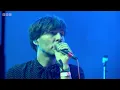 Phoenix - After Midnight | Glastonbury 2023
