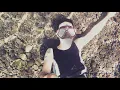 Download Lagu Lirik \u0026 terjemahan lagu waiting for the sun and moon (dash berlin ft. Emma hewwit )