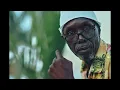 Shannon ft. Fik Fameica, AaronX, Tojo & DJ Lito – Baddie Remix (Official Music Video)