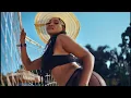 Shannon ft Fik Fameica AaronX Tojo DJ Lito - Baddie Remix