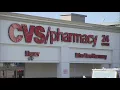 CVS changing the way it prices prescription drugs
