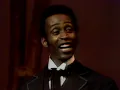 Cast Of Purlie "Walk Him Up the Stairs" on The Ed Sullivan Show