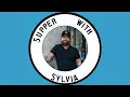 Success and Sobriety Jonathan Sawyer Tells The Story He Once Hid