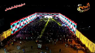 أحمد الباشا وعبسلام يابو نفس متكبرة مليونية أولاد الدياسطى   شركة النجوم             دندنها