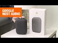 Google Nest Everything you Need to Know The Home Depot Canada