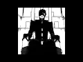 Download Lagu aizen - “welcome to my soul society” x mac - carti [prod. ta2cute]