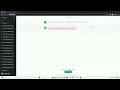 How to write a proxy server in Python