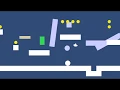 2d platformer dev - Collision