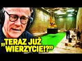 Download Lagu Nowe Odkrycie w Egipcie SZOKUJE Świat! Czy Piramidy Były Maszynami