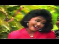 Download Lagu Dina Marian - Sekedar Harapan