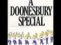 A Special Presentation 84 A Doonesbury Special