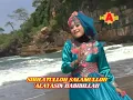 Download Lagu Berkat Sholawat Maksiat Minggat - Vivi Artika | OM Nirwana