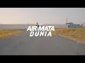 Download Lagu Younglex feat eitaro Air mata Dunia