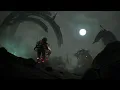 The Gunk New Launch Trailer