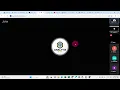 Session 3 Mastering Python Operators Arithmetic Logical Identity More Live Tutorial