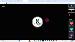 Session 3 Mastering Python Operators Arithmetic Logical Identity More Live Tutorial