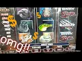 pa skills someone left a 4 dollar bonus big win