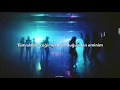 The Away Days - Layers (Türkçe Çeviri)