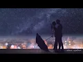 เพียงแค่ใจเรารักกัน - วิยะดา โกมารกุล ณ นคร
