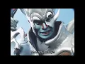 Download Lagu Choujin Sentai Jetman - Radiguet ends Tranza