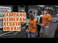 Download Lagu Profesi Asli 2 Pemeran Video Panas 'Wanita Kebaya Merah'