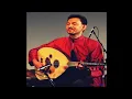 Download Lagu Zubir Abdullah - Zapin