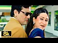 Sona Kitna Sona Hai Full Video Song | Hero No. 1 | Govinda, Karisma Kapoor | Udit Narayan, Poornima