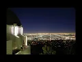 Download Lagu Sunset in Calabasas By Adrian (slowed\u0026reverb)