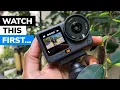 DJI Osmo Action 6, Why I Actually Recommend It (13 Reasons)