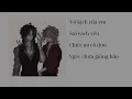 Download Lagu Playlist 2_ Vở kịch của em, sai cách yêu,...