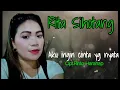 Lagu Rita Sihotang (Cover) - Aku ingin cinta yg nyata - Cipt.Rinto Harahap..