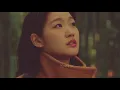 GRAVITY (김종완)Kim Jong Wan  OST||Lee min ho X Kim Go Eun||