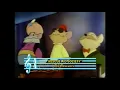 Download Lagu Sing Along Songs - RESCUE AID SOCIETY - The Rescuers