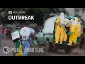 Download Lagu How the World’s Deadliest Ebola Outbreak Unfolded (full documentary) | FRONTLINE