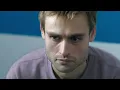 The Blame - Coming Soon to ITV