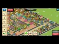Township decor Idea lvl 55-60