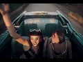 Aitana, Danna Paola - AQYNE (video oficial)