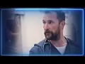 Download Lagu Pitt Seizoen 2 Teaser (HD) Noah Wyle medisch drama nieuwste update brengt schokkende verrassingen!