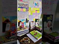 Design your ideal study room