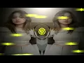 Download Lagu DJ THE RIVER x AWANOME SLOW FVNKY 2024 | Dj R3ndz Remix