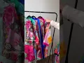 Download Lagu Kimono Collection Spring 2023
