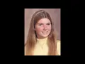 The Deborah Stone Incident
