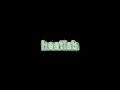[FREE FOR PROFIT] Absent x LUIS Type Beat - ''deep in love''