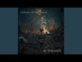Download Lagu Echoes of the Brave - 致中国远征军